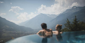 Hotel Sonnbichl Tirolo